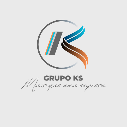 logo grupoks